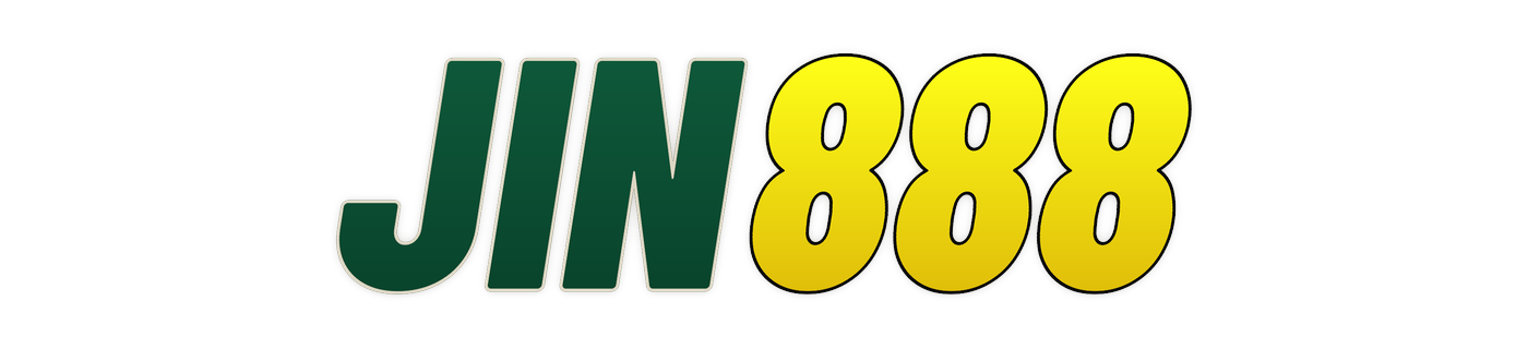 jin888